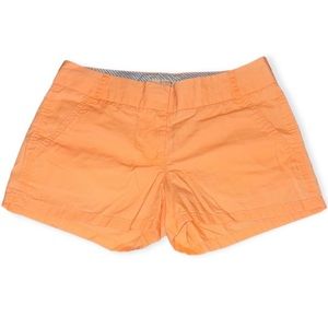 J. Crew Shorts